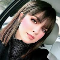 Отзыв от Валентина - Visa DTV